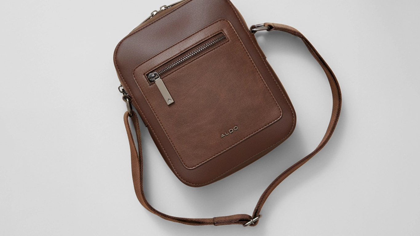 Men's Bags