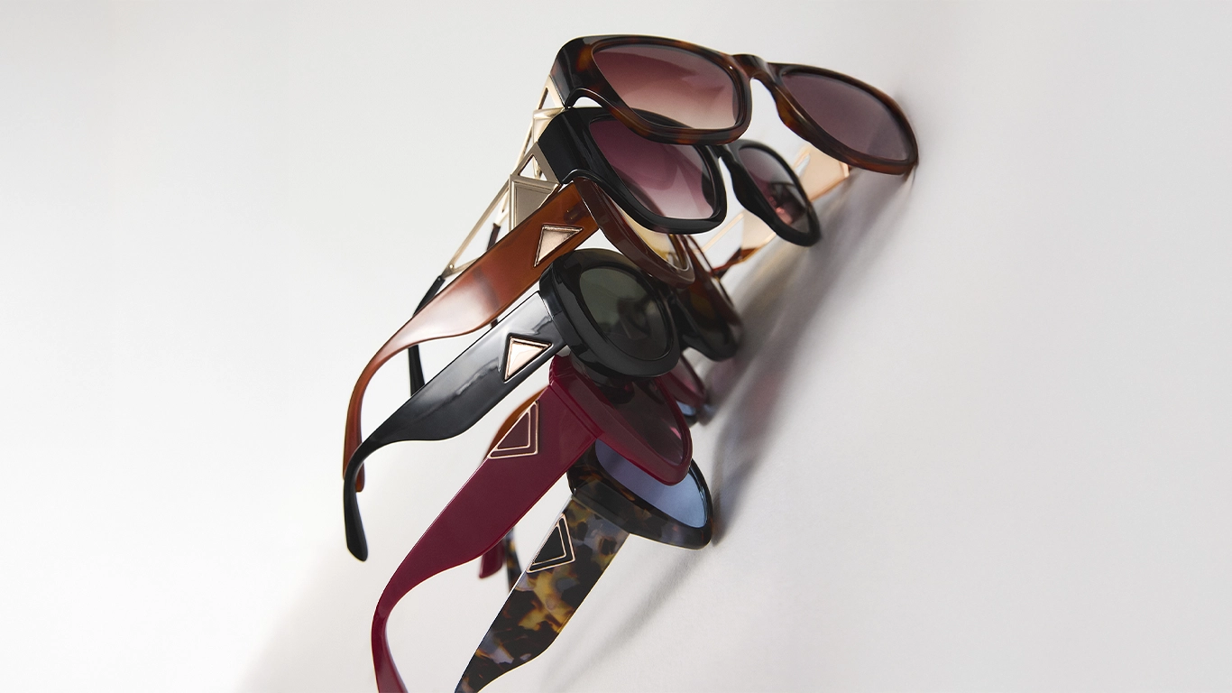 New Arrivals Women Accessories