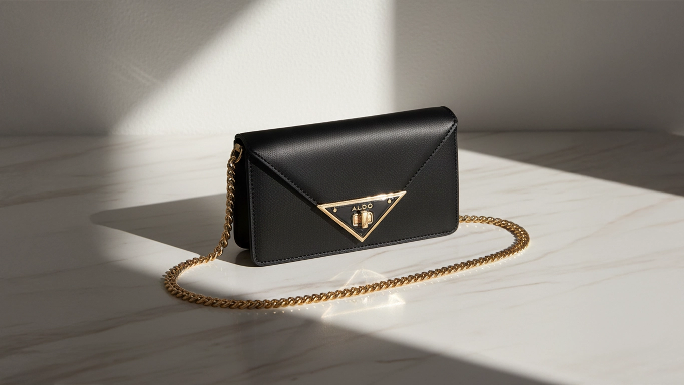 Clutch Bags