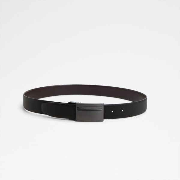 adellberto grey main
