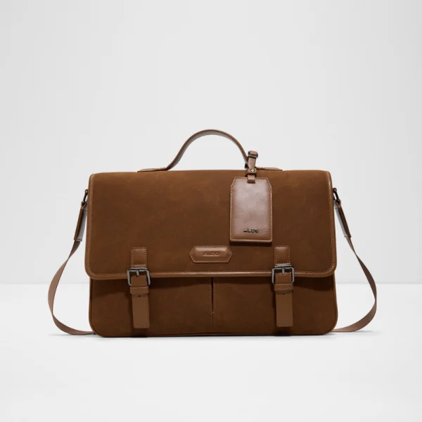 agreramond brown main