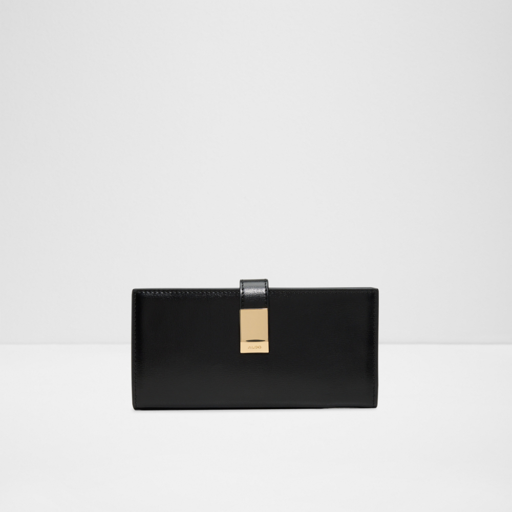 anastassia black main