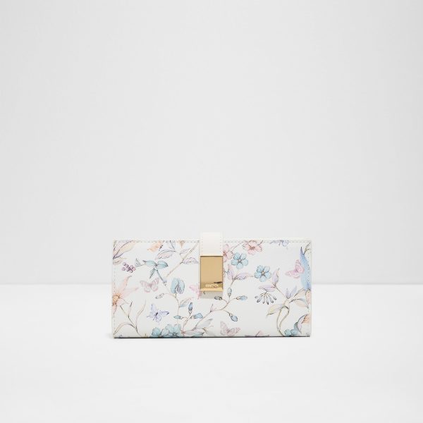 anastassia multi main