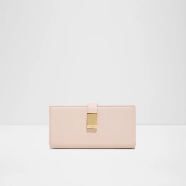 anastassia pink main