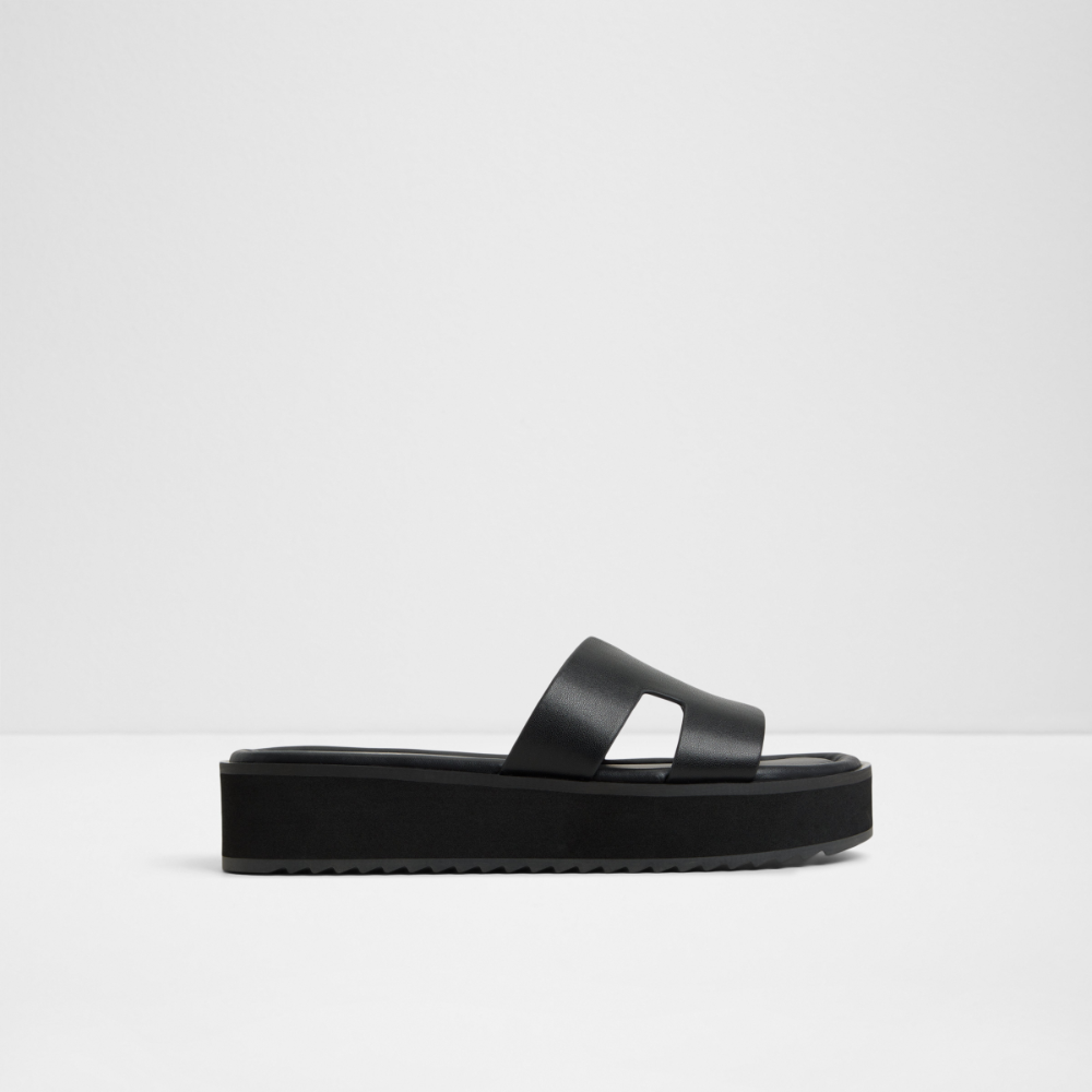 anayelie black main