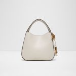 auralily white main
