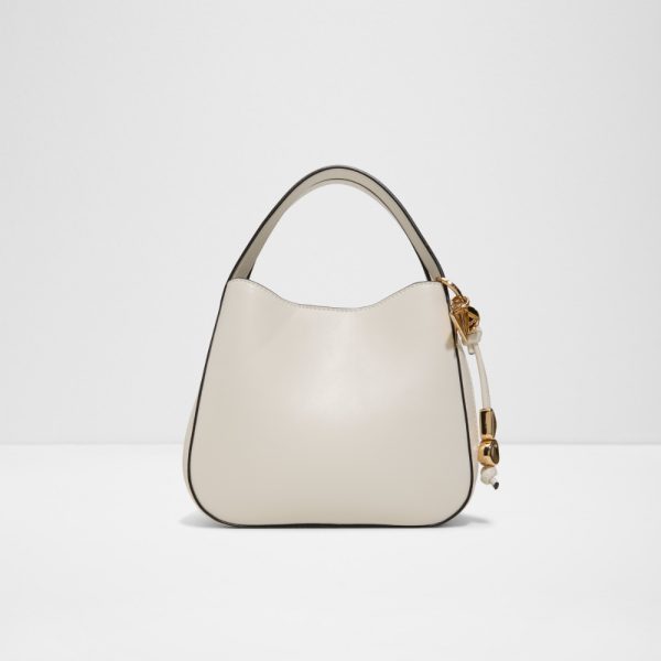 auralily white main
