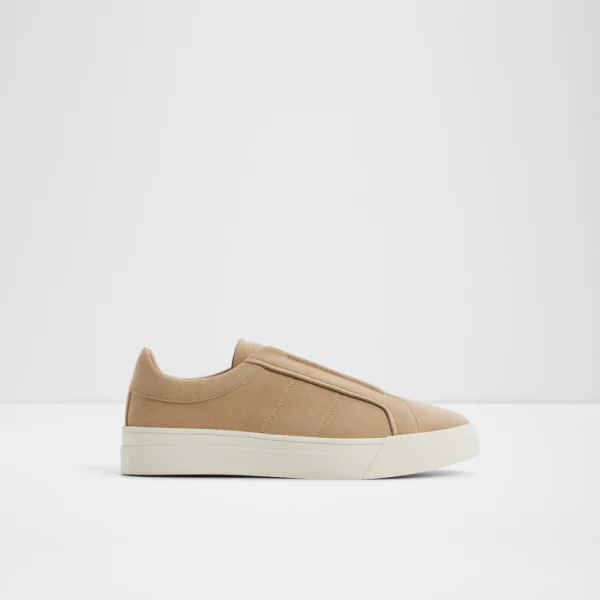 auren beige main