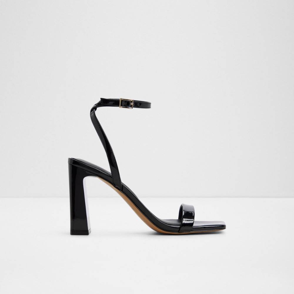azzira black main