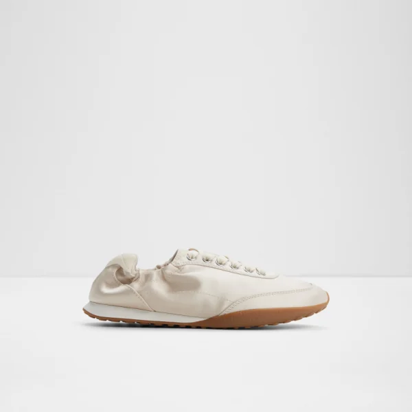 balletsnkr beige main