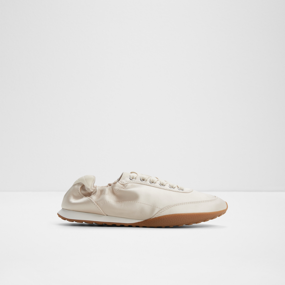 balletsnkr beige main