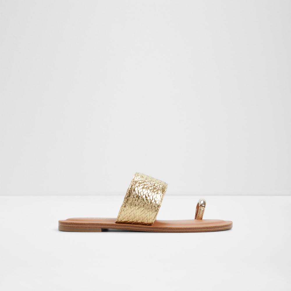 beachwalk gold main