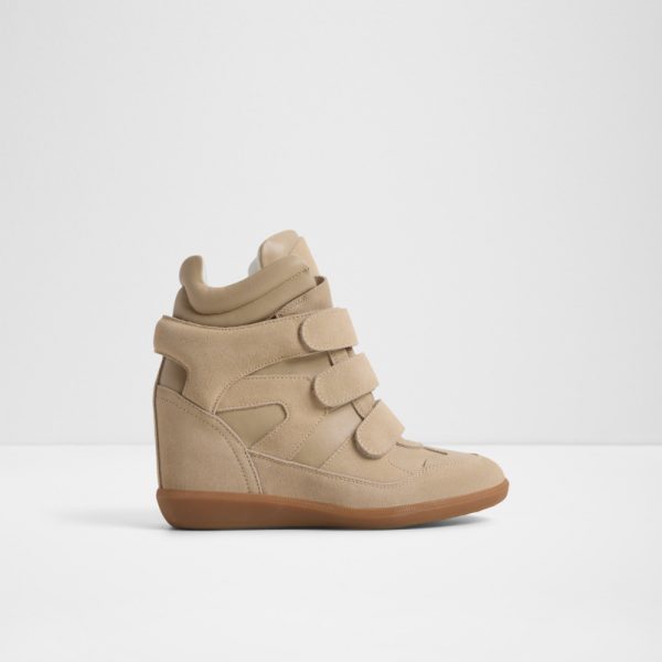 bellissamo beige main