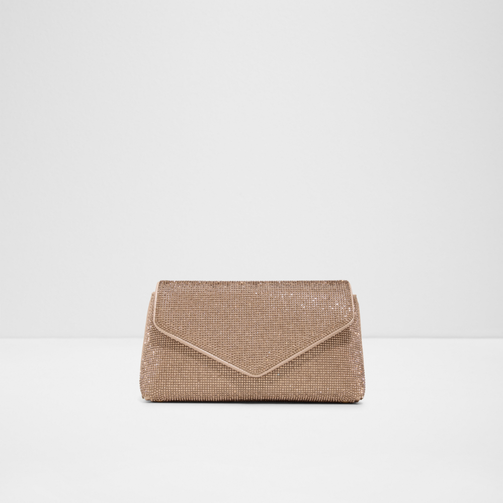 blingita beige main
