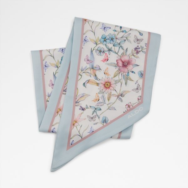 bloomer multi main
