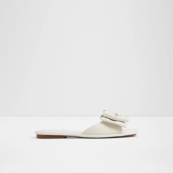 bowetta white main