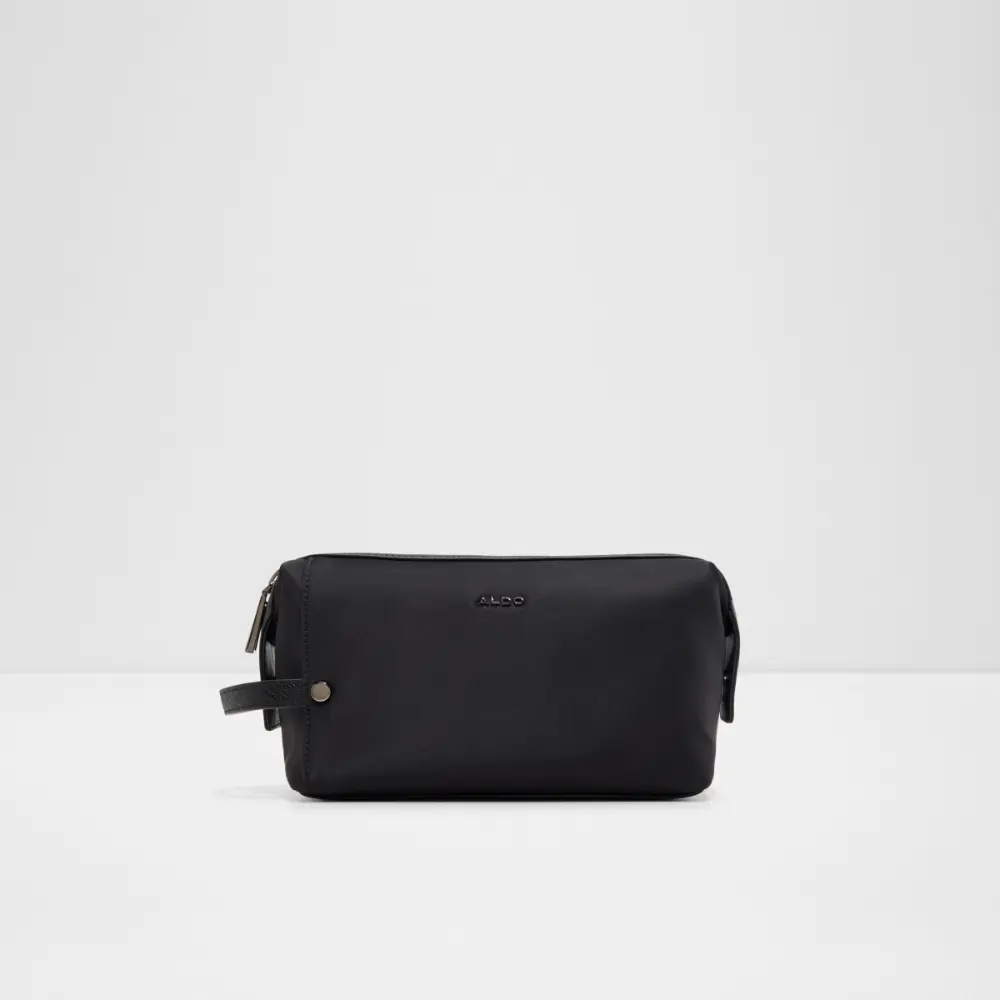 brio black main