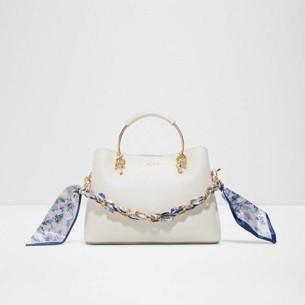 calanthe white main