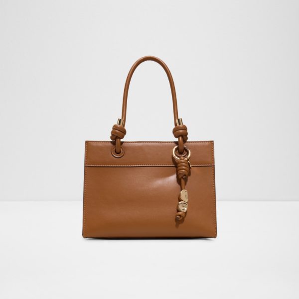 caliesta beige main