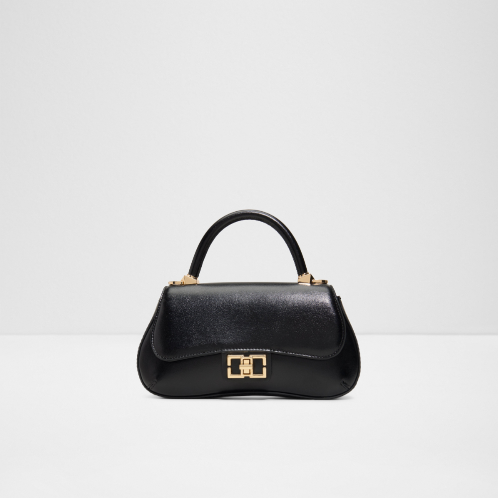 catrine black main