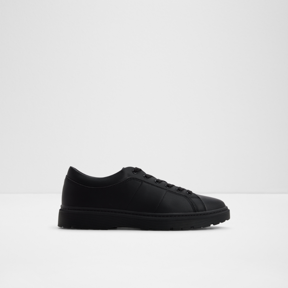 citysneaker black main