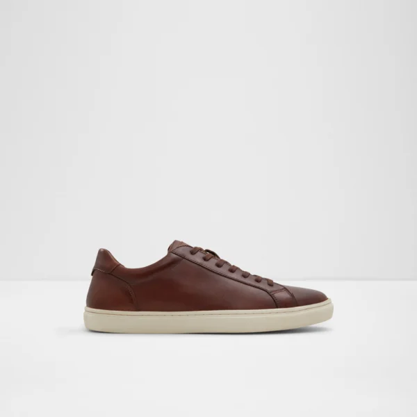 classicspec brown main