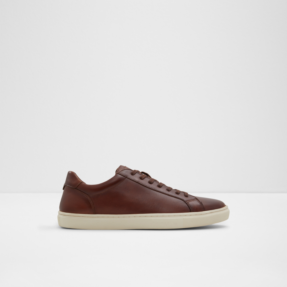 classicspec brown main