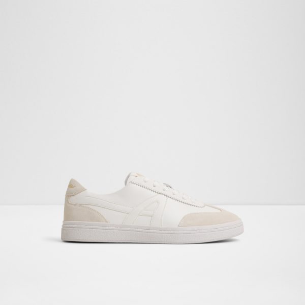 clubtrainer white main