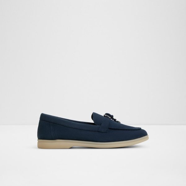 creras-in blue main