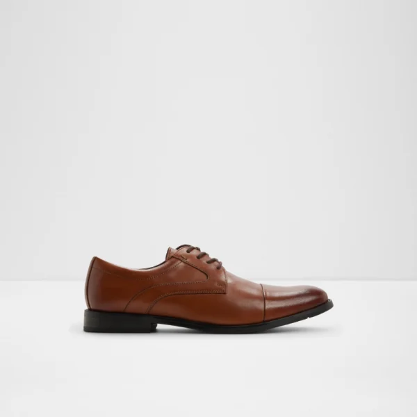crosato brown main
