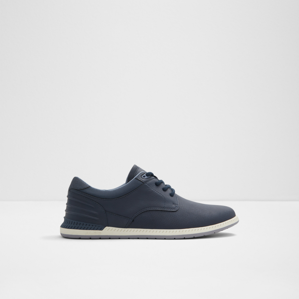 dinbrenn blue main