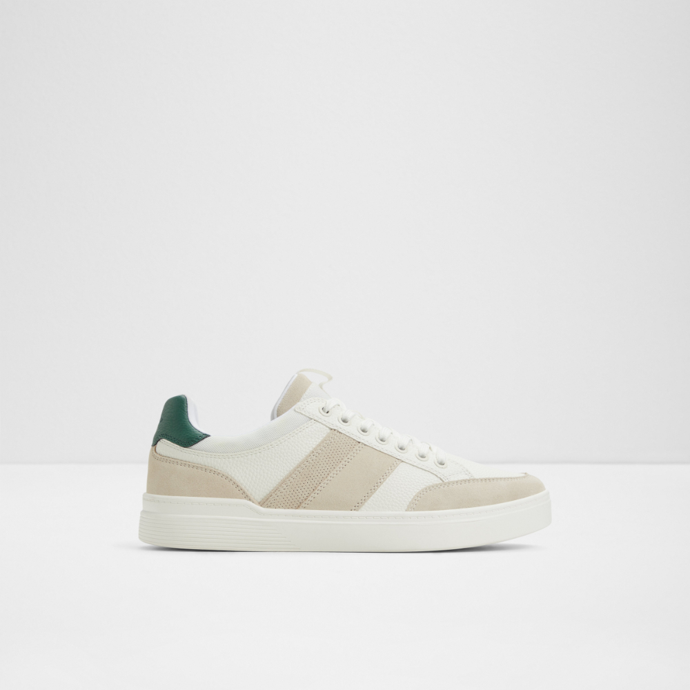 elio white main
