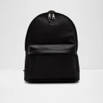 elrik black main