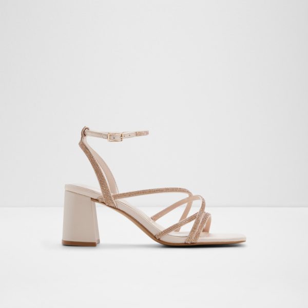 esther beige main