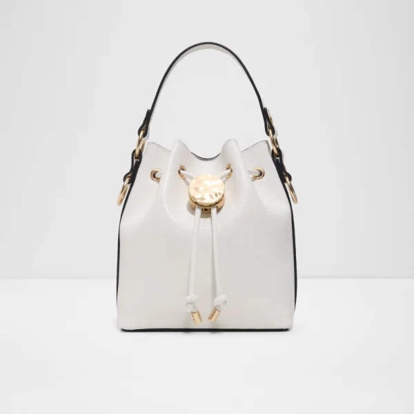 evressa white main