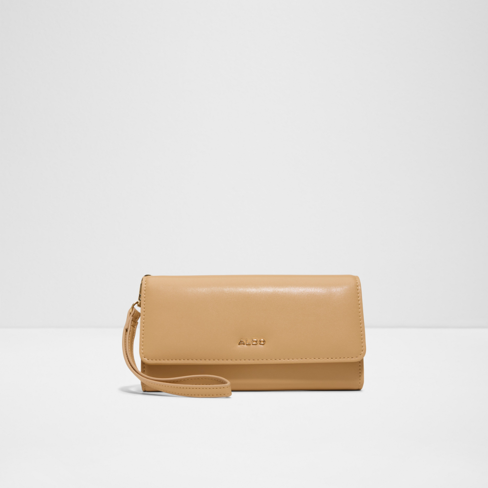 feliciana beige main