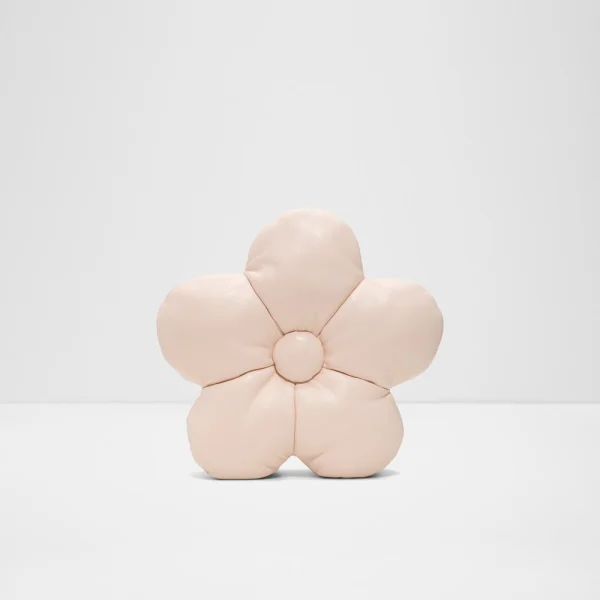 fflowerpuff pink main