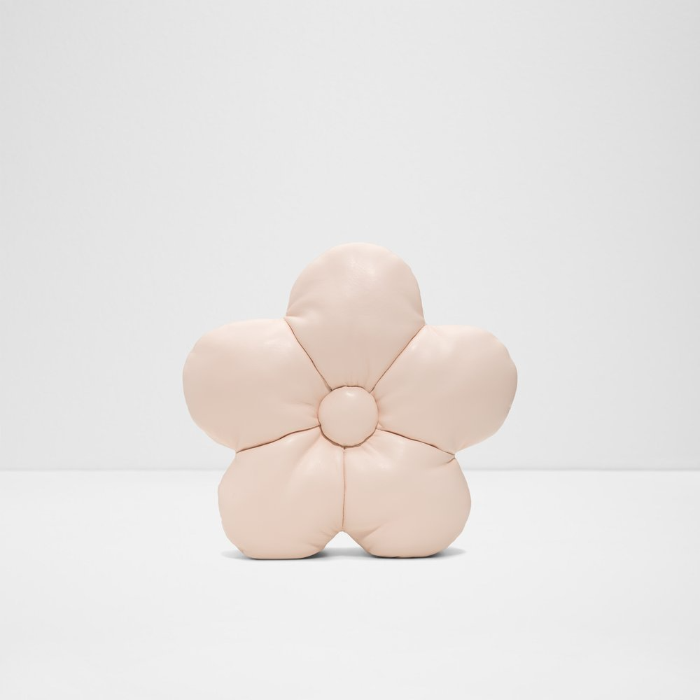 fflowerpuff pink main