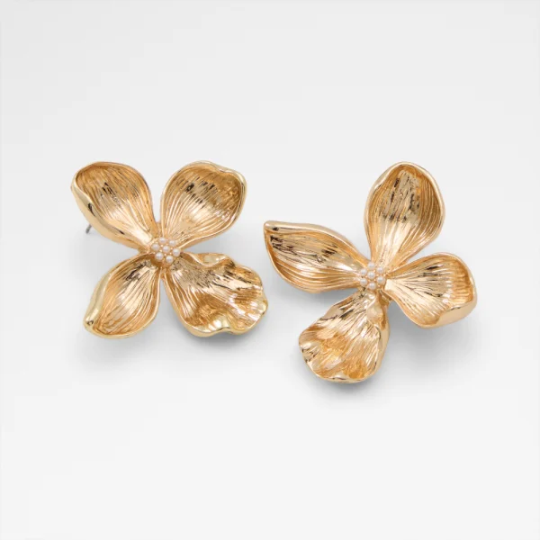 florapearl white main