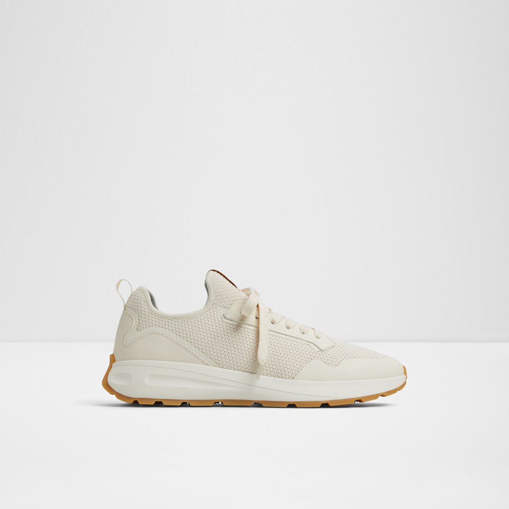 garrick beige main