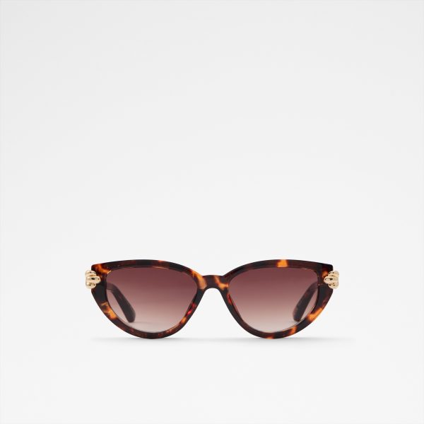 gaya brown main