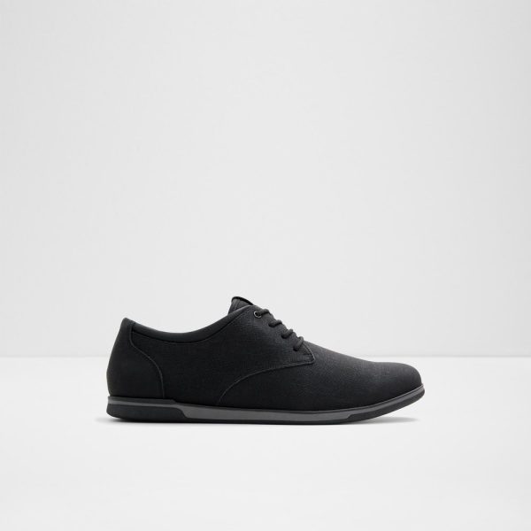 heron black main