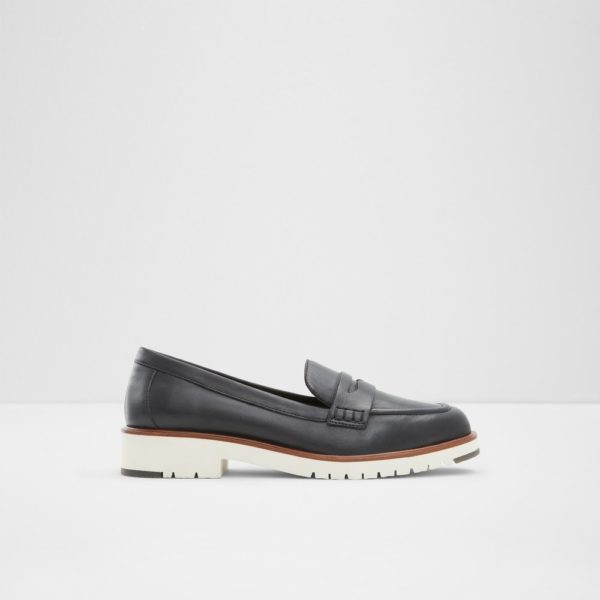 ibreda black main