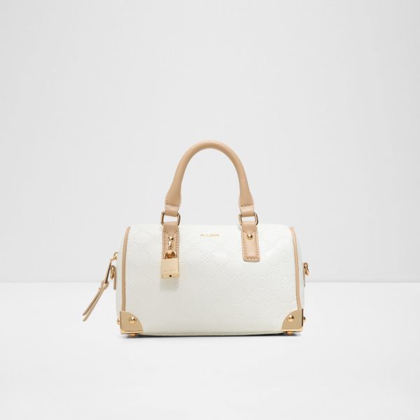irise white main
