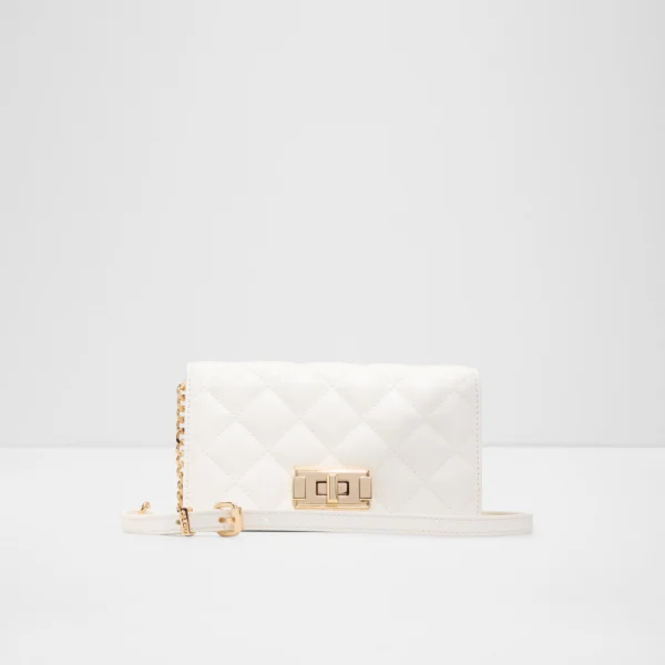 kerira white main
