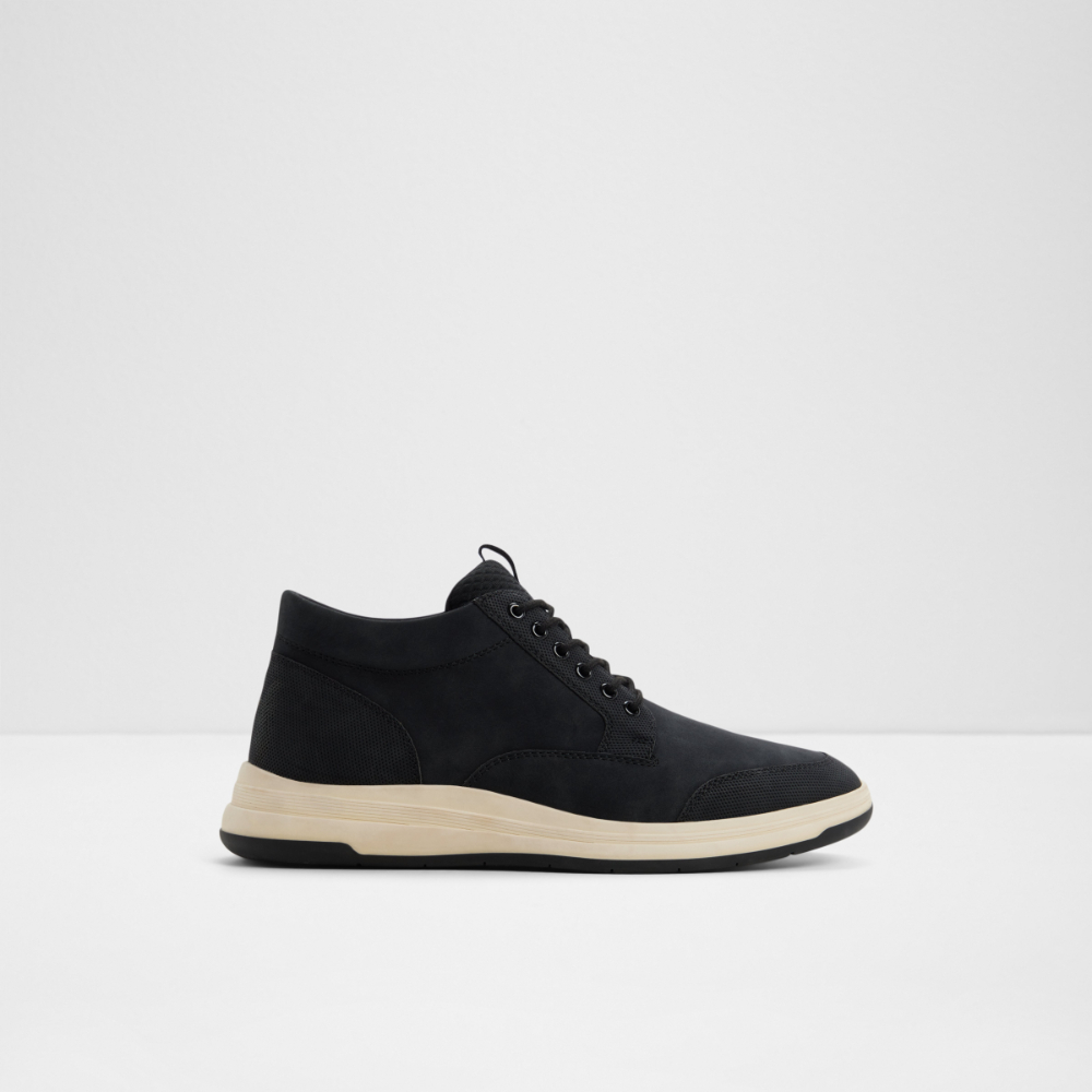kodey black main
