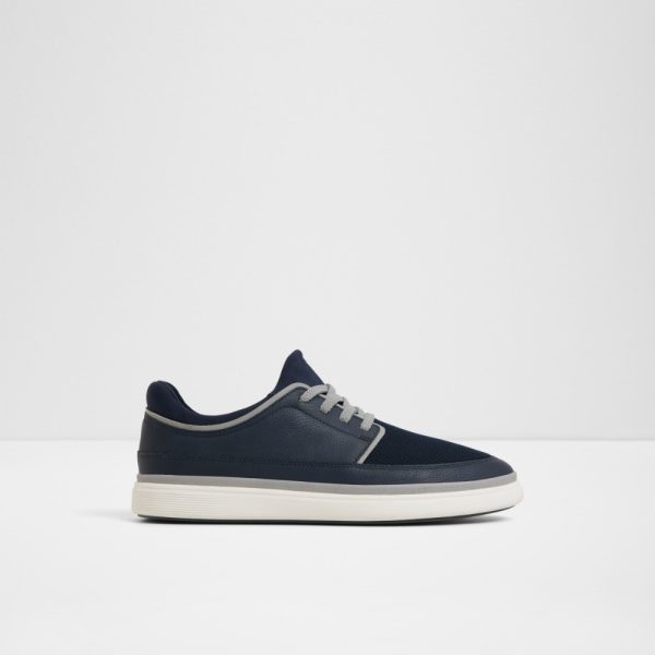 kurtis blue main