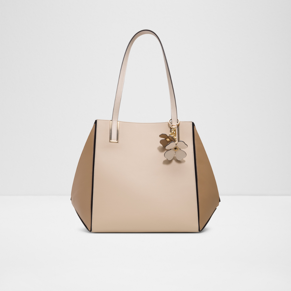 largeprismatote beige main