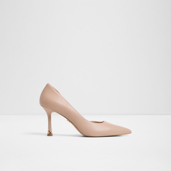 livianna beige main