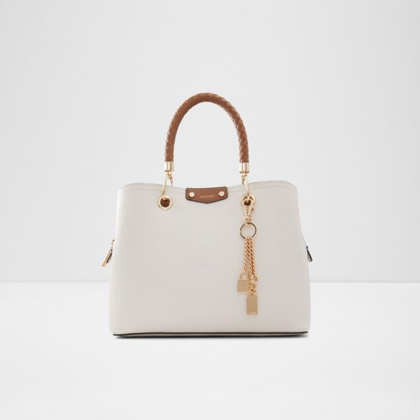 lothycan multi main